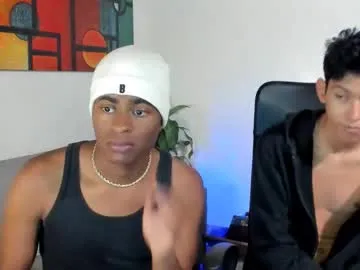 bookishdivya – webcam model profile photo Image 14