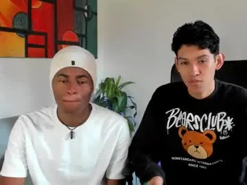 bookishdivya – webcam model profile photo Image 15