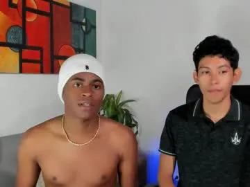 bookishdivya – webcam model profile photo Image 17