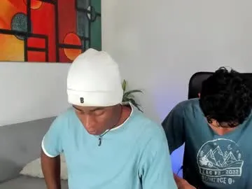 bookishdivya – webcam model profile photo Image 18