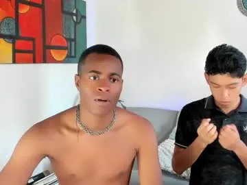 bookishdivya – webcam model profile photo Image 9