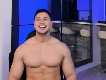 LilyMarlin – webcam model profile photo Image 12