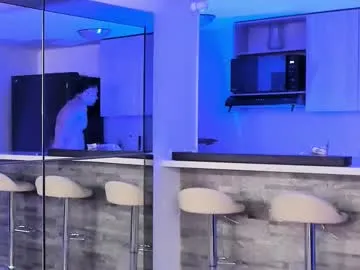 LilyMarlin – webcam model profile photo Image 14