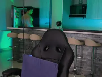 LilyMarlin – webcam model profile photo Image 19