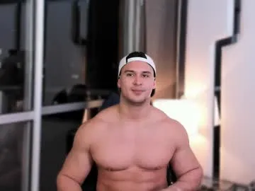 LilyMarlin – webcam model profile photo Image 2