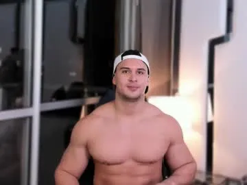 LilyMarlin – webcam model profile photo Image 3