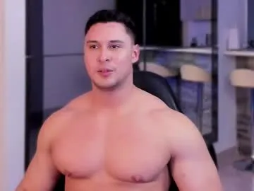 LilyMarlin – webcam model profile photo Image 4