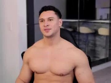 LilyMarlin – webcam model profile photo Image 5