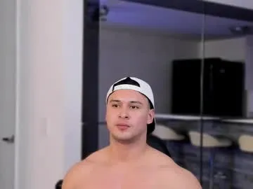 LilyMarlin – webcam model profile photo Image 6