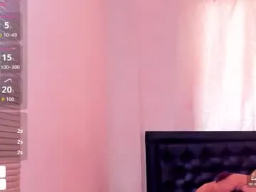 spicybuoy – webcam model profile photo Image 14