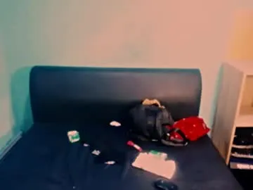 keranimaralaa33409304290 – webcam model profile photo Image 5