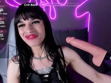 sofi_ramosx – webcam model profile photo Image 19