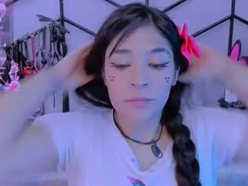 indiandesiguys2023 – webcam model profile photo Image 9