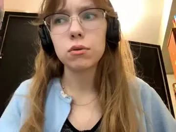 tvycas7 – webcam model profile photo Image 10