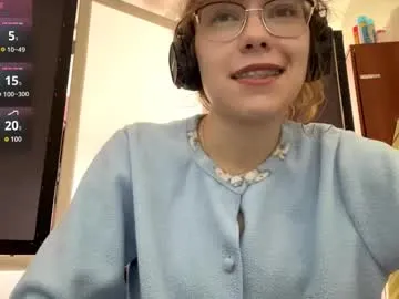 tvycas7 – webcam model profile photo Image 11