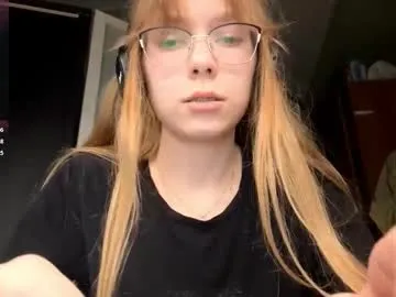 tvycas7 – webcam model profile photo Image 12