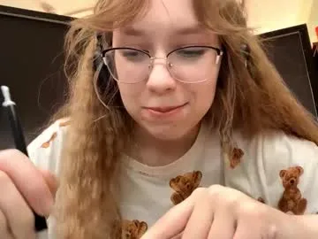 tvycas7 – webcam model profile photo Image 14