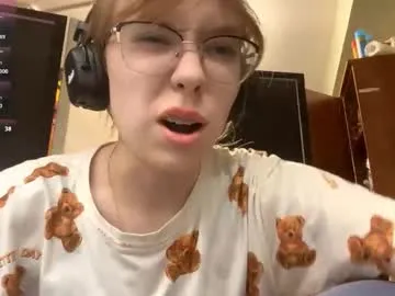 tvycas7 – webcam model profile photo Image 15