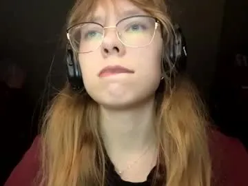 tvycas7 – webcam model profile photo Image 7