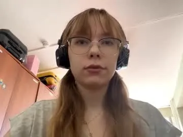 tvycas7 – webcam model profile photo Image 8