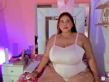 indiandesiguys2023 – webcam model profile photo Image 2