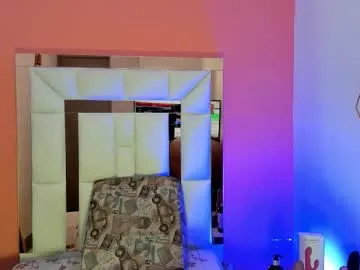 indiandesiguys2023 – webcam model profile photo Image 9