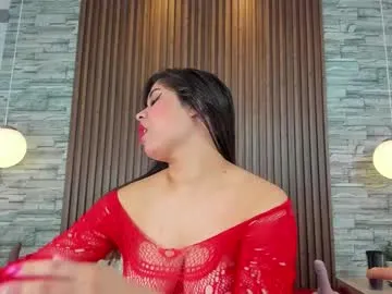 LoreneMoore – webcam model profile photo Image 11