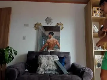 sofie_diva – webcam model profile photo Image 11