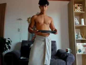 sofie_diva – webcam model profile photo Image 14