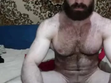 alanstrongs – webcam model profile photo