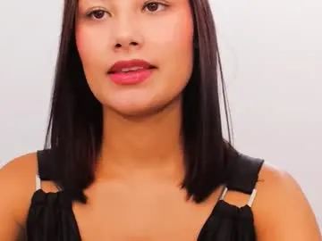 indiandesiguys2023 – webcam model profile photo Image 11