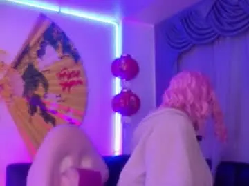 desi_girl_jebin – webcam model profile photo Image 11