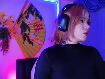 desi_girl_jebin – webcam model profile photo Image 13