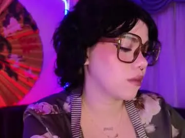 desi_girl_jebin – webcam model profile photo Image 15