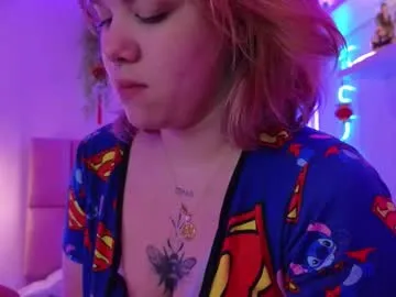 desi_girl_jebin – webcam model profile photo Image 16