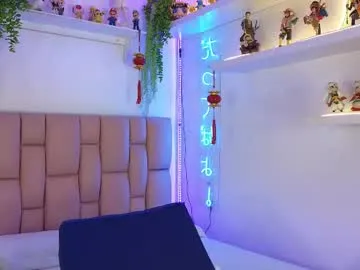 desi_girl_jebin – webcam model profile photo Image 17