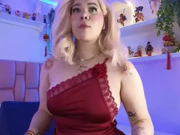 desi_girl_jebin – webcam model profile photo Image 18