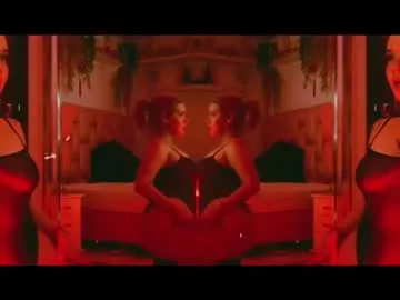 desi_girl_jebin – webcam model profile photo Image 19