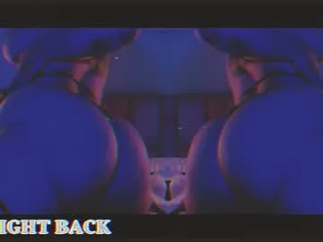 desi_girl_jebin – webcam model profile photo Image 5