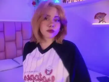 desi_girl_jebin – webcam model profile photo Image 9