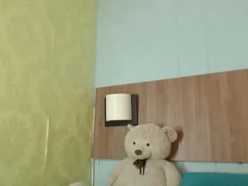 best_fun_here79 – webcam model profile photo Image 11