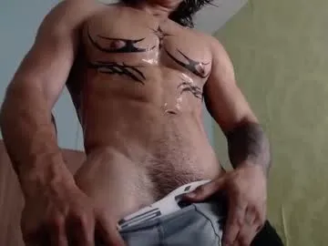 best_fun_here79 – webcam model profile photo Image 13