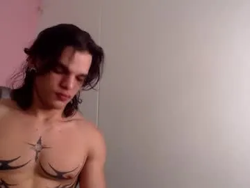 best_fun_here79 – webcam model profile photo Image 14