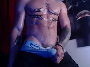 best_fun_here79 – webcam model profile photo Image 16