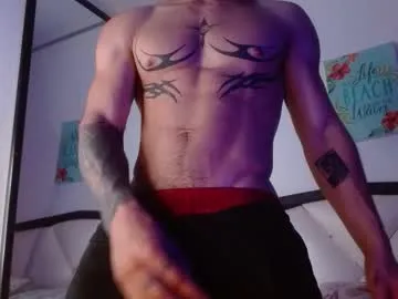 best_fun_here79 – webcam model profile photo Image 17