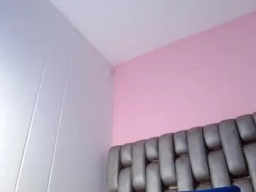 best_fun_here79 – webcam model profile photo Image 18