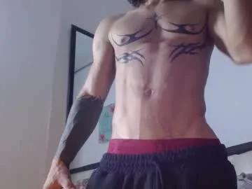 best_fun_here79 – webcam model profile photo Image 5