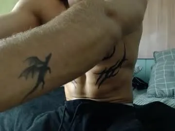 best_fun_here79 – webcam model profile photo Image 7