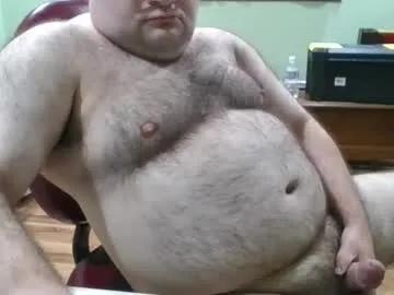 ashukhushi2022 – webcam model profile photo Image 12