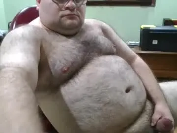 ashukhushi2022 – webcam model profile photo Image 14